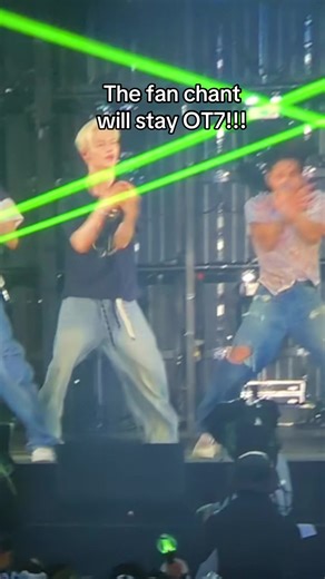 Keiner nimmt mir den enhypen ot7 chant #kpop #enhypen #heeseung #deutsch #fürdich