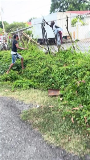 kamil.stunts (@kamil.stunts)’s videos with original sound - kamil.stunts