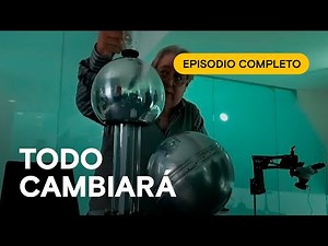🔬😱 La esfera de Buga: El hallazgo que podría cambiarlo todo ⚙️| NO HUMANO