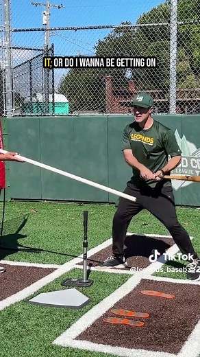 Understanding the Physics of Swinging in Baseball