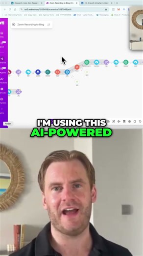 Evolving prompts unlock potential