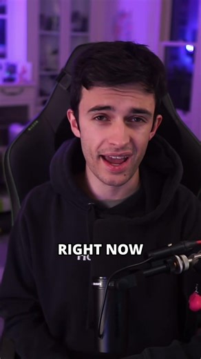 Fortnite players have gone TOO FAR