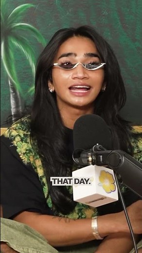 Ozzie Picked WHAT as THE Fave Bretman Video?!