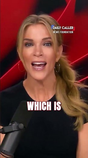 Megyn Kelly GOES OFF on CNN’s Abby Phillip