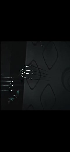 Prototype Face Reveal Spoilers and Reactions