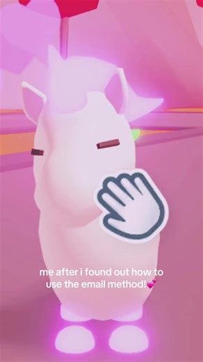 tut in profile 💕 #adoptme #roblox #fyp #foryou #viral? | roblóx