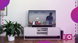 Streaming: What are the best free video services?