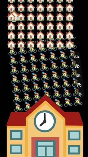 ui #funny #memes #animationart #comedy