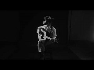 Kelsey Waldon - "Ghost of Myself" (Official Video)
