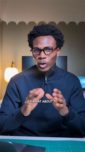 Oladimeji Ajegbile | Comment "DATA" and I'll send you the link to check it out. Which of these 4 do you think you'll go for? | Instagram