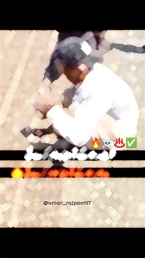 sharoze vree (@sharoze.vree)’s videos with original sound - sharoze vree