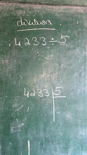 Engaging Math Lessons for All Ages