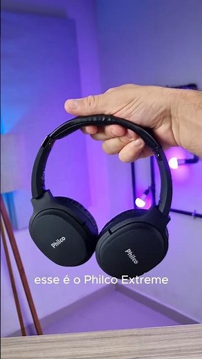 JBL Tune 520BT Headphones #gym #setup #jbl #headset