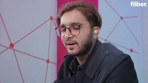 Paytm users can now send money to people without a Paytm account, here is how