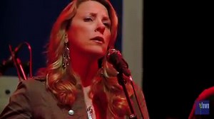 On August 14, 2011, Derek Trucks and Susan Tedeschi (Tedeschi Trucks Band) brought their freshly-formed super group, Tedeschi Trucks Band, to an eTown taping at the Boulder Theater. This performance features TTB’s original lineup with Oteil Burbridge on bass guitar, and his late brother Kofi Burbridge on keyboards. The energy in the room was palpable. See for yourself in this unforgettable rendition of the song “Midnight in Harlem.” | eTown