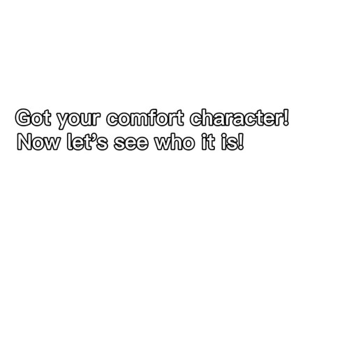 #Elliot🍕 #foryoupage #xyzbac #fypシ゚viral #brokenspawn | elliot