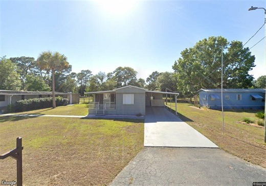 7250 S Sesame Street Terrace, Homosassa, FL 34446 | Homes.com