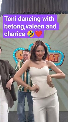 Mamang sorbetero dance #tonigonzaga #dance #dancetrend #dancing #mamangsorbetero