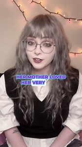 the origin story of jester lavorre from critical role