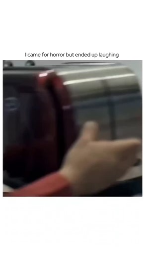 BLOOPERS on Instagram: "Finley (Short Film) (2024) ➜ Comedy / Horror ➜ IMDb: — ➜ Novaflix Suggestion Rate: 86% A hilarious spooky short where Finley, a harmless-looking puppet with a very NOT–harmless personality, causes absolute chaos the moment he comes home. What starts as a cute moment instantly turns into a nightmare of funny jump-scares, weird noises, and “why is he moving by himself?!” energy. It’s the perfect mix of creepy and comedy — the kind that makes you scream first and laugh right