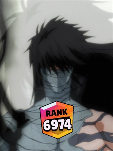 Full Bleach s1 in 34:07 seconds #ichigo#ichigokurosaki #bleach #bleachanime #aizen