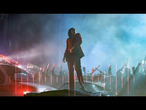 Epic Villain Music - The Gloaming Full Album