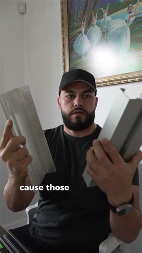 Setting our contractors up for success | RELI - Windows & Doors