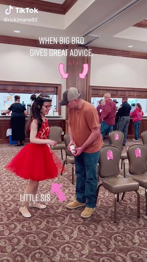 #bromance #littlesis #sibs #siblings #bestbro