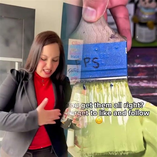 This is so funny, I couldn't stop laughing 😂😂 #funny #doddlersoftiktok #funnyvideos #duet