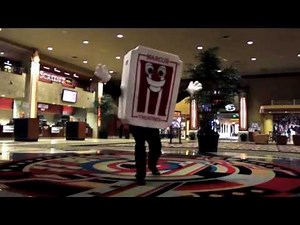 Win an Autographed 1D Poster