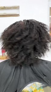 Flawless Twist😍 | NappyLocks