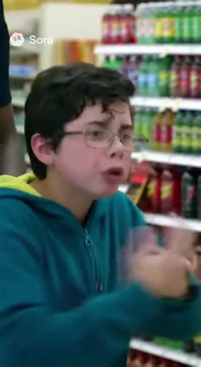 Awareness 🩷 ❤️ 💛 💙 💚 💜 ❤️ | Autism Awareness Page