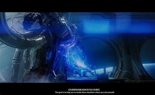 上车！深入学习Houdini Python创建自动化工具流程(全网最准机翻)_无加密