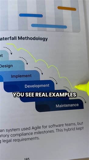 Business Explained on Instagram: "Solve any business problem, explained framework by framework across 109 pages of usable knowledge."