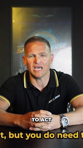 COSHH Failure: Preventable Risks, Legal & Ethical Consequences #shorts