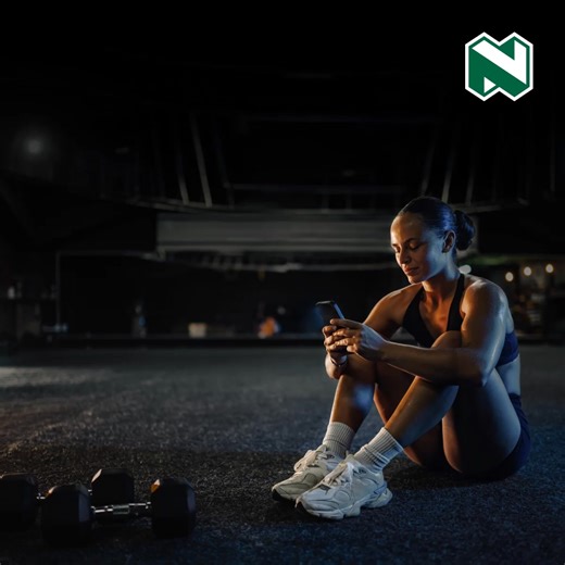 1.9K views · 143 reactions | With a zero minimum balance, you can start to #GetMoneyFit. Trade in local and offshore shares on the Nedbank Online Share Trading platform. | Nedbank | Facebook