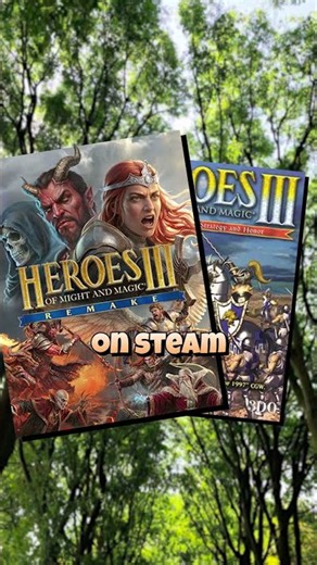 They FORGOT To Upload Their Game??