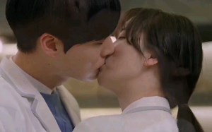 【Blood】吸血鬼遇上♥~并不冷血~可软可萌可甜~爱情来了bobo~