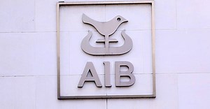 AIB figures show 1,900 people received 90% debt write-downs | BreakingNews