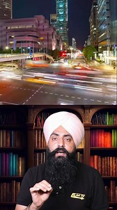 657K views · 20K reactions | The Power and Peril of Uranium Understanding the Nuclear Element#Uranium#NuclearPower#Radioactivity | Jot Tv Media | Facebook