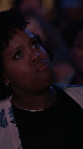 Y’all remember when Kelli started a brawl at Coachella? 😂 📺: Insecure is now playing on Netflix (US) | Strong Black Lead