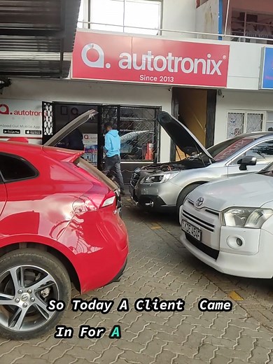 Volvo T3 Key Duplication at Autotronix ️‍🔥️‍🔥️‍🔥. DM us for similar services. #autotronix#volvo#volvov40#carsafety#keyduplicating#carkeys#carkeyslocksmith#carsoftiktok #fyp #fypagetiktok #fypkenya #fypviral #fypage