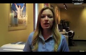 理光MP2500，Aficio MP 301SP，Aficio MP 175L粉盒更换