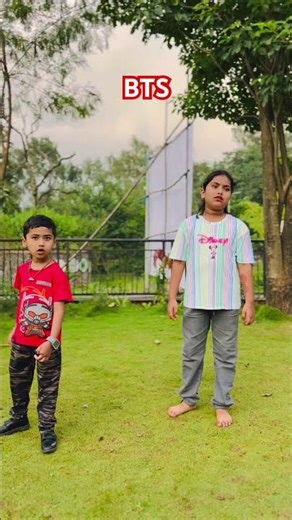 Astronomia | BTS #dance #trending #dancecraze #funny #dancemoves #comedy #trending #shortvideos 🔥