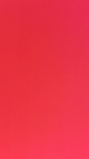 Kaitlin Bennett Vibe Check with Gun