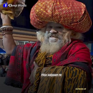 17K views · 615 reactions | Trust Mahadev everything you lost, will be back in better version!! ❤️️ | Deep Words | Facebook