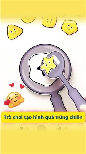 Tập 40 trò chơi cùng con nhận biết hình dạng