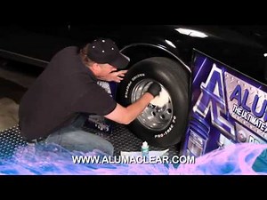 Introduction to Alumaclear