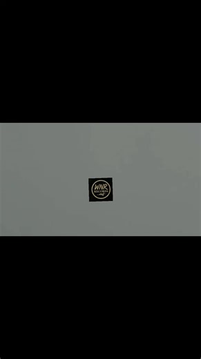 Exploring the Heart of Reggae and Dancehall Culture