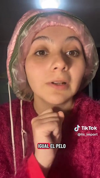 Llegando los productos más virales de tik tok -Audifonos con pantalla táctil -gorros térmicos -Kit de boxeo ( music boxing) #caraballeda #laguiara #caribe #maiquetia #venezuela